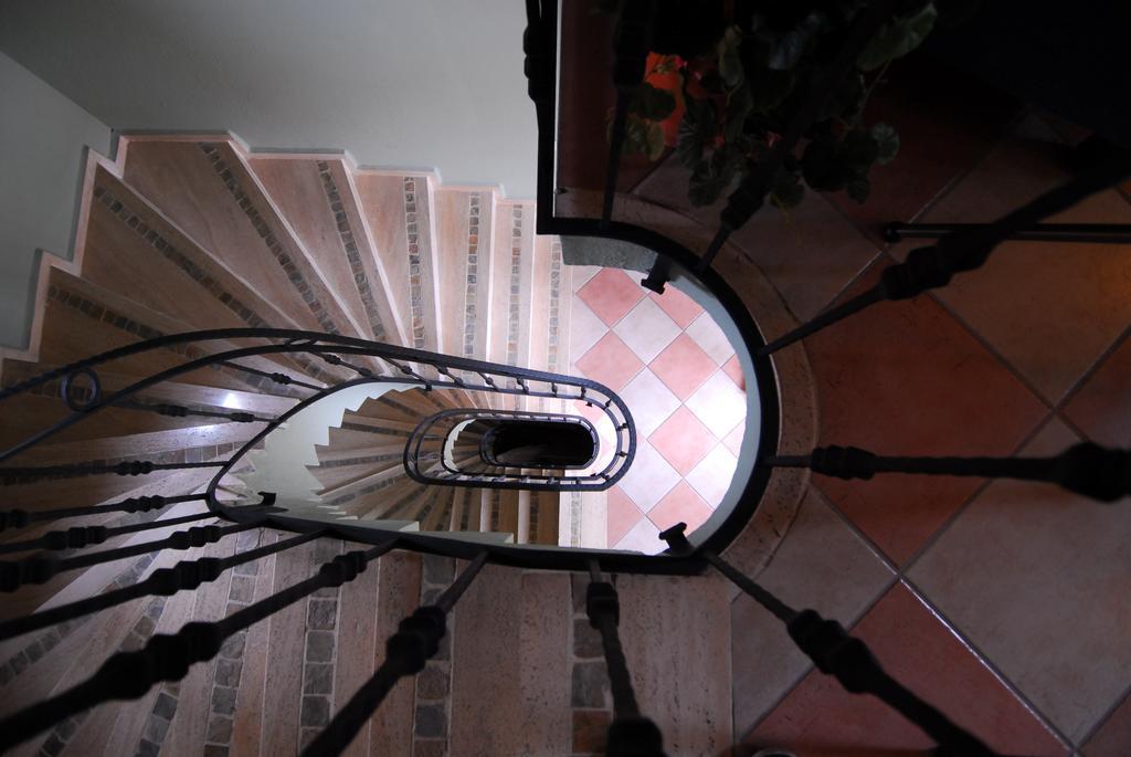 Villa Danlin Hotel Göcek Kültér fotó