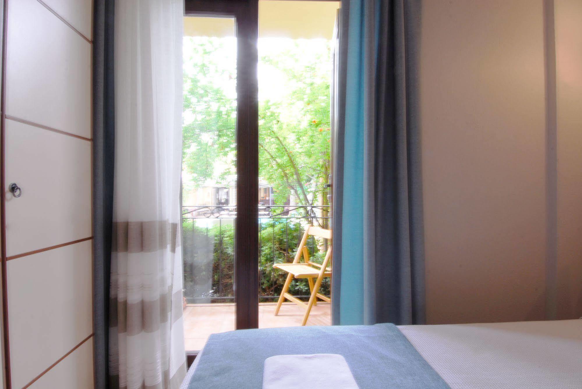 Villa Danlin Hotel Göcek Kültér fotó